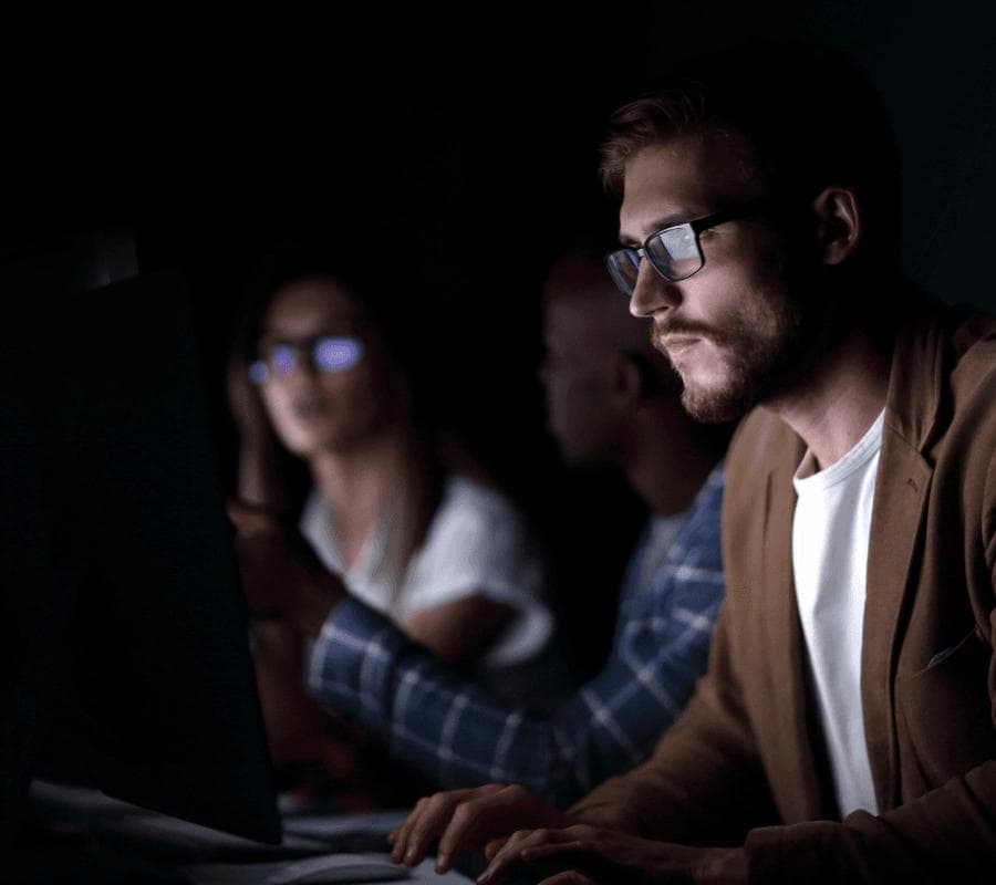 Why Dual-Skilled Engineers in Software + AI Are the Future