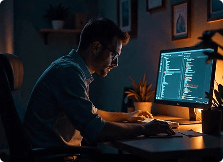 Wireframing and Prototyping: Bringing Your Ideas to Life