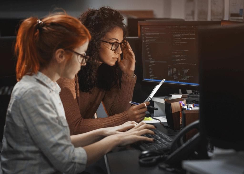 Is Cyber Engineering Right for You?
