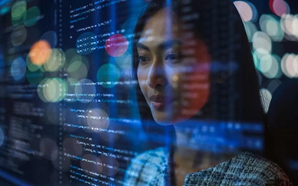 Is JavaScript Hard to Learn? Everything to Know About the Most Popular Programming Language