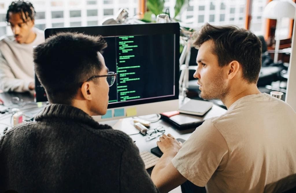 Which Tech Career Fits You? How to Choose the Right Path