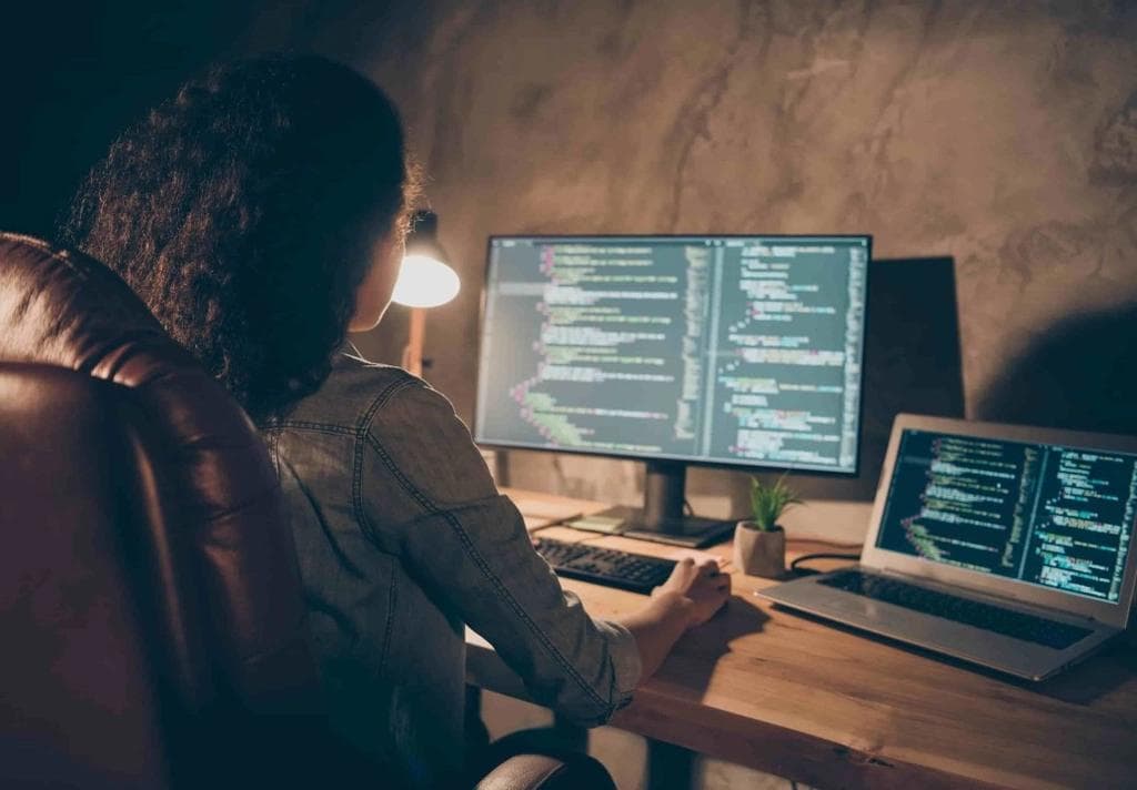 How to Become a Cyber Threat Analyst | Skills, Salaries, and Careers
