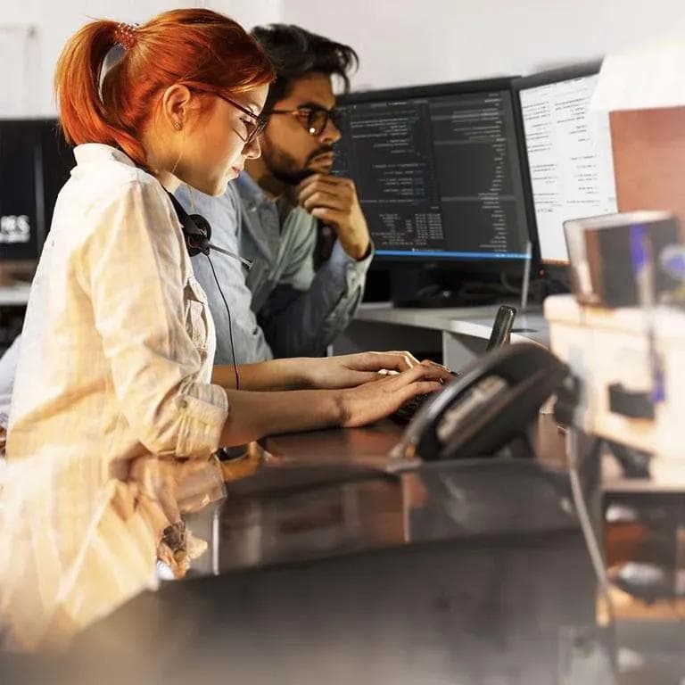 Python Popularity: The Rise of A Global Programming Language
