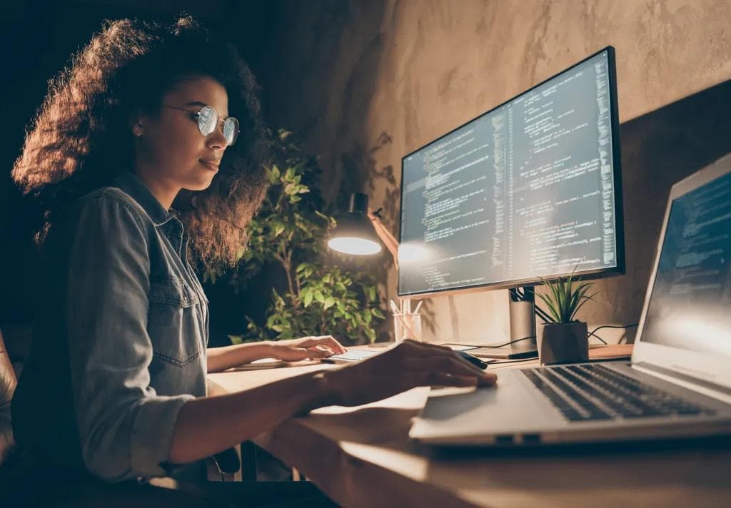 Certificate Program vs. Degree vs. Work-Integrated Training: An Honest Comparison