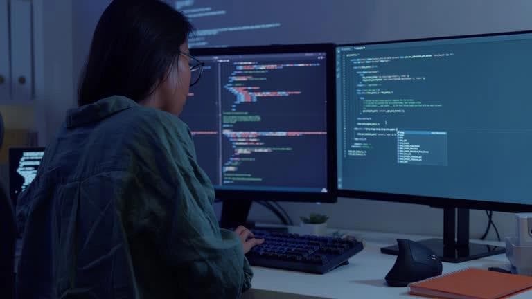 From 4th Grade Teacher to Cybersecurity Engineer: Felipe’s Story