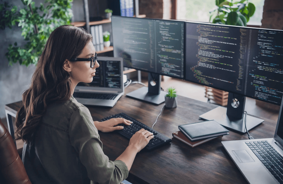 Dual-Skill is the New Leverage