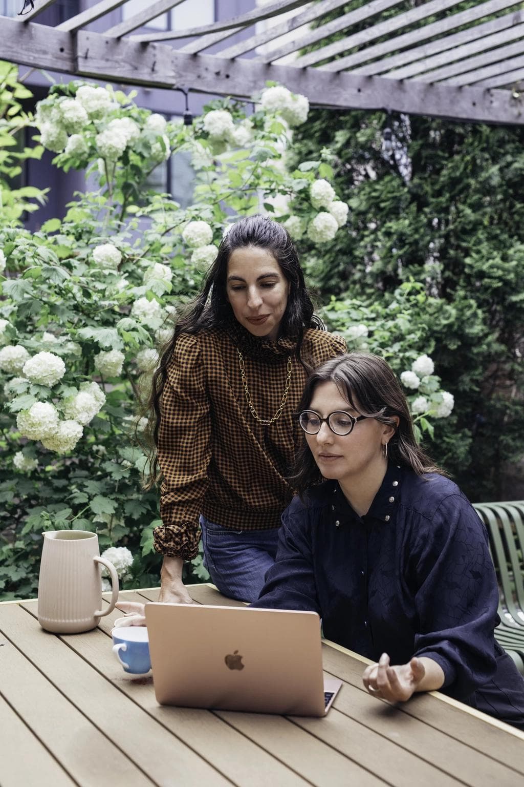 Why Learning a New Skill Is Your Best Job Security for AI Workplaces