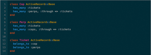 Blog post image: tumblr_md87nmM9Uu1rtan47.png