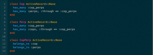 Blog post image: tumblr_md87n2Q7pC1rtan47.png